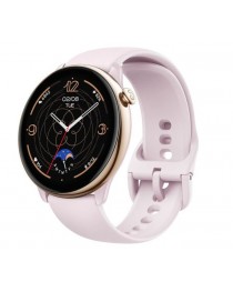 Умные часы Xiaomi Amazfit GTR mini Pink